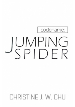 Codename