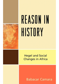 Reason in History