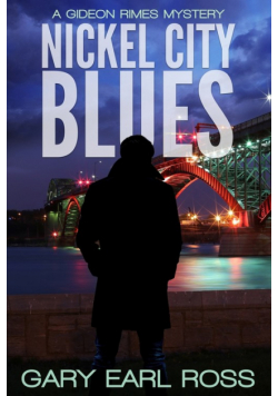 Nickel City Blues
