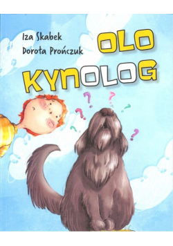 Olo Kynolog