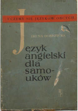 Język angielski dla samouków, Zestaw XIII zeszytów