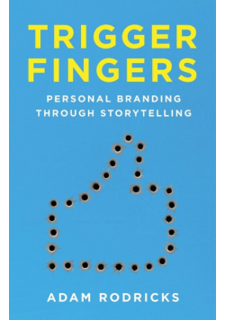Trigger Fingers