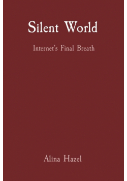 Silent World