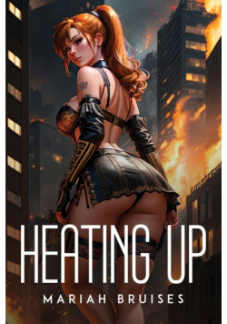 Heating Up
