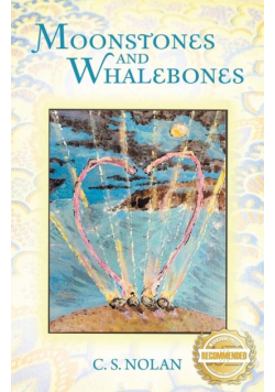 Moonstones and Whalebones