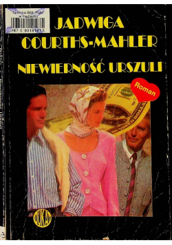 Niewierność Urszuli