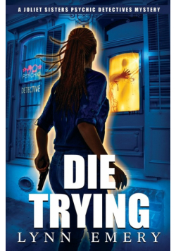 Die Trying