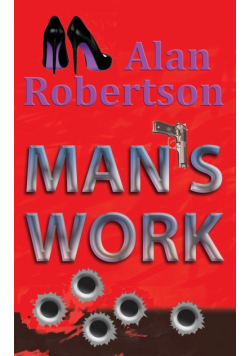 Man's Work