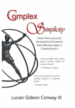 Complex Simplicity