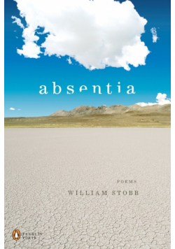 Absentia