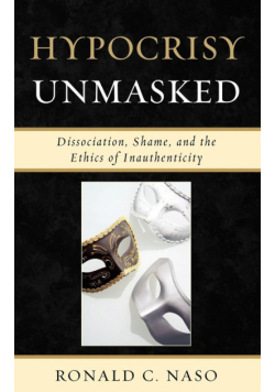 Hypocrisy Unmasked
