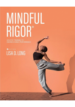 Mindful Rigor