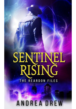 Sentinel Rising