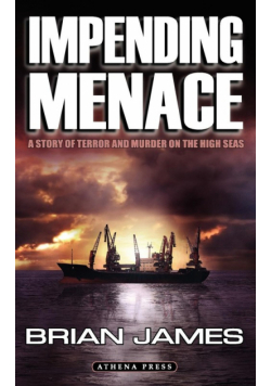 Impending Menace