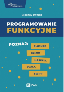 Programowanie funkcyjne