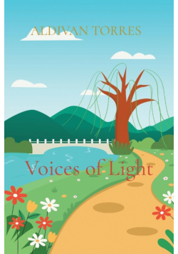 Voices of Light