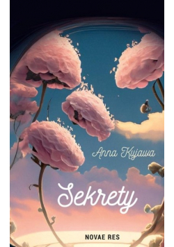 Sekrety
