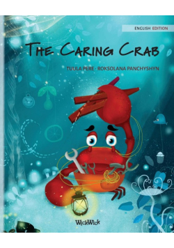The Caring Crab