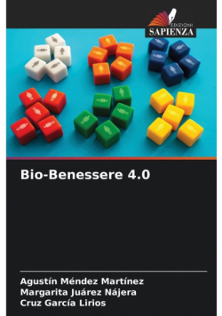 Bio-Benessere 4.0