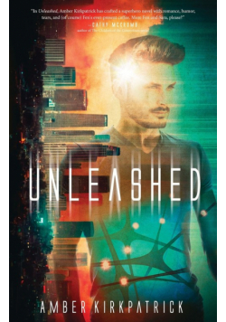 Unleashed