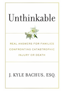 Unthinkable