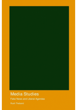 Media Studies