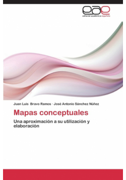 Mapas Conceptuales