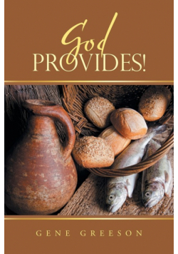 God Provides!