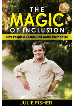 The Magic Of Inclusion