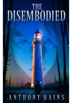 The Disembodied