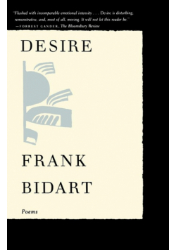 Desire