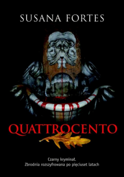 Quattrocento