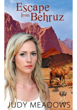 Escape from Behruz