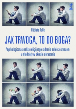 Jak trwoga to do Boga