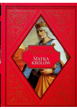 Matka królów