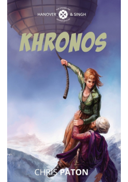 Khronos