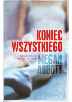 Koniec wszystkiego