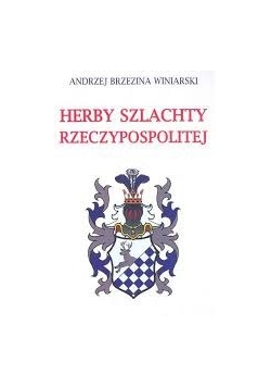 Herby Szlachty Rzeczpospolitej