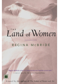 The Land of Women