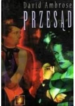 Przesąd