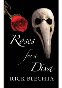 Roses for a Diva