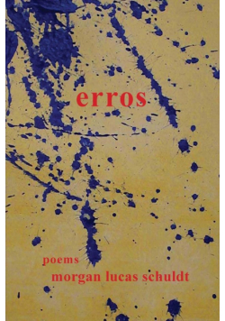 Erros