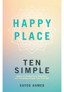 Happy Place