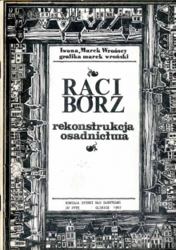 Racibórz