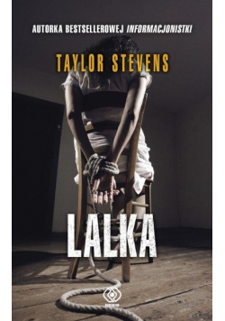 Lalka