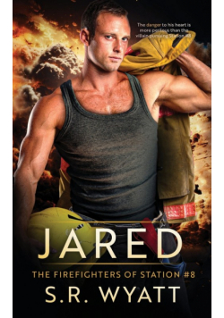 Jared