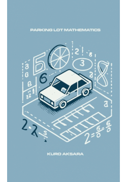 Parking Lot Mathematics