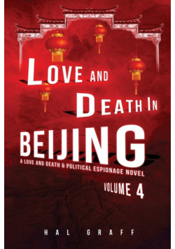 Love and Death in Beijing