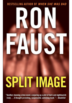 Split Image