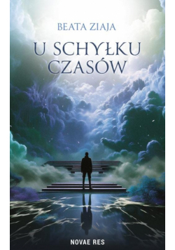 U schyłku czasów
